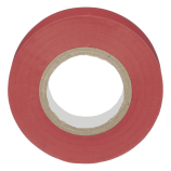 sec_4_0S1000-248.png