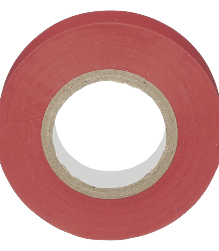sec_4_0S1000-248.png