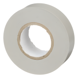 sec_4_0S1000-249.png