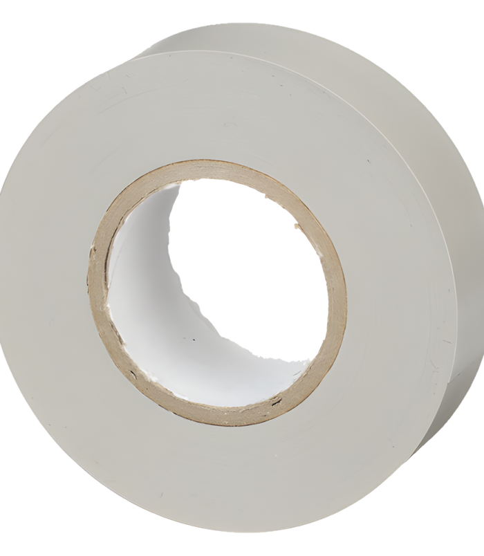 sec_4_0S1000-249.png