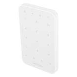 sec_4_0S1000-25.png