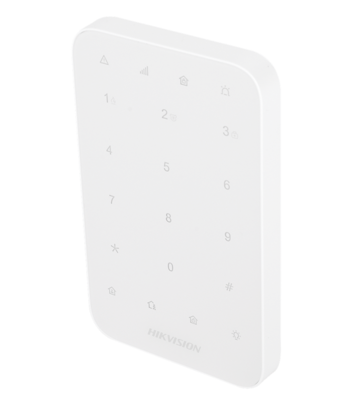sec_4_0S1000-25.png sec_4_0S1000-25.png