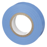 sec_4_0S1000-251.png