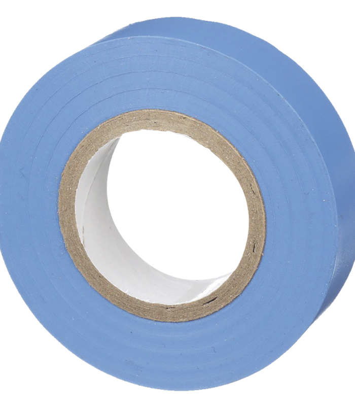 sec_4_0S1000-251.png sec_4_0S1000-251.png