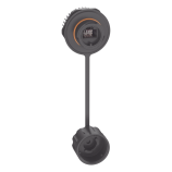 sec_4_0S1000-252.png