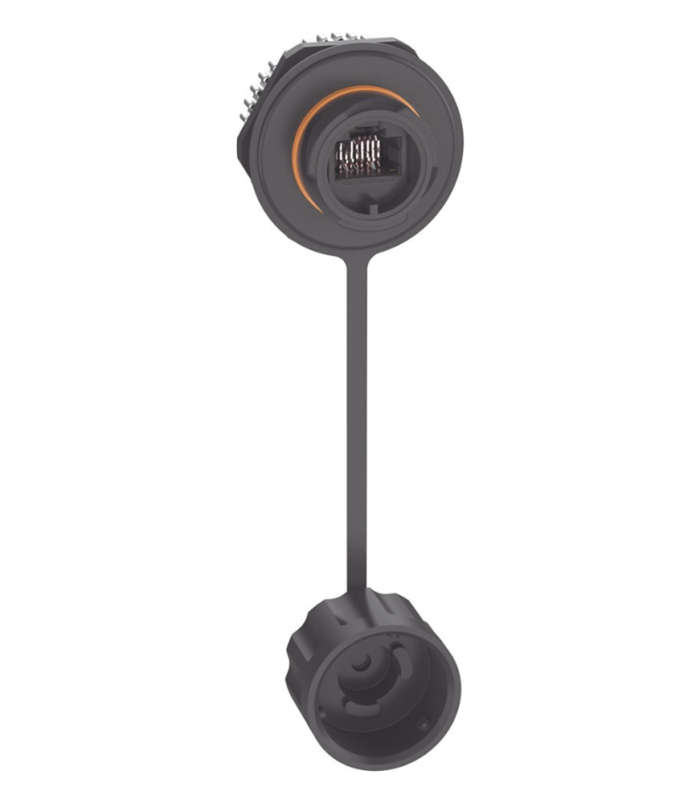 sec_4_0S1000-252.png