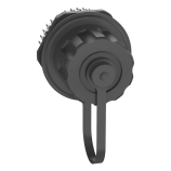 sec_4_0S1000-253.png