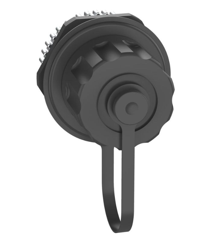 sec_4_0S1000-253.png sec_4_0S1000-253.png