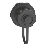 sec_4_0S1000-254.png