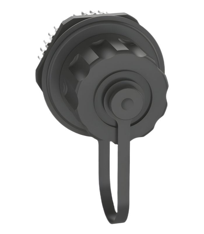 sec_4_0S1000-254.png sec_4_0S1000-254.png