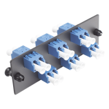 sec_4_0S1000-255.png