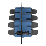sec_4_0S1000-256.png