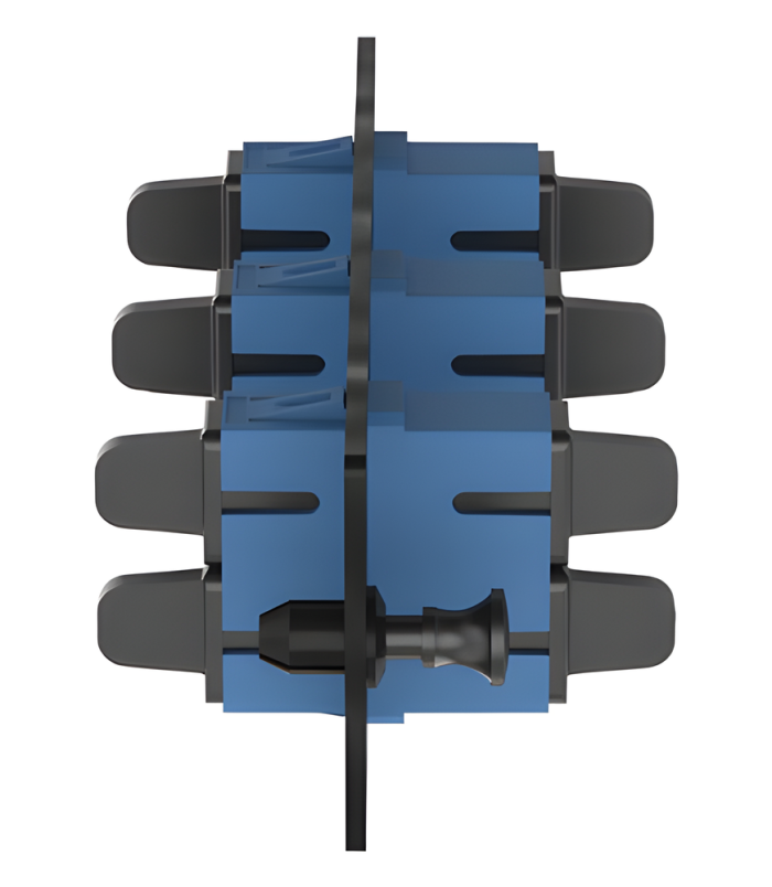 sec_4_0S1000-256.png sec_4_0S1000-256.png