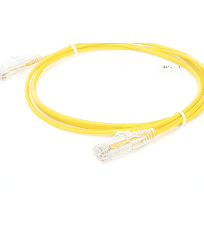 sec_4_0S1000-267.png sec_4_0S1000-267.png