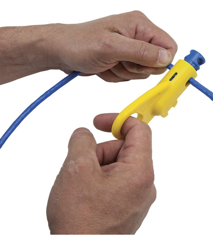 sec_4_0S1000-273.png sec_4_0S1000-273.png