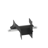 sec_4_0S1000-279.png