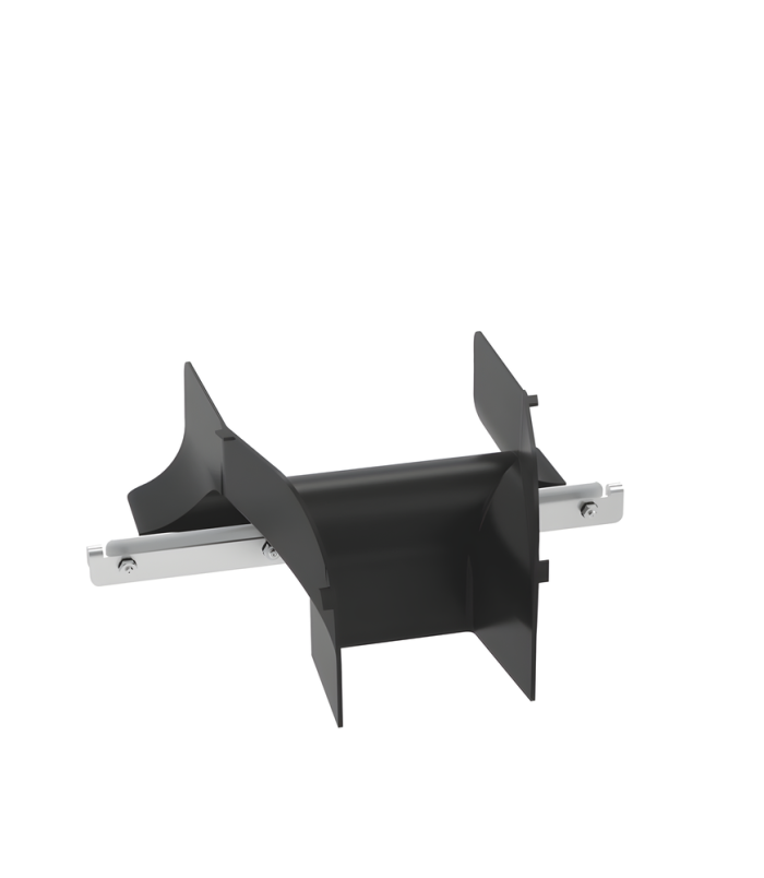 sec_4_0S1000-279.png sec_4_0S1000-279.png
