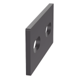 sec_4_0S1000-280.png