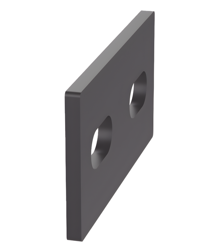 sec_4_0S1000-280.png sec_4_0S1000-280.png