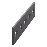 sec_4_0S1000-281.png