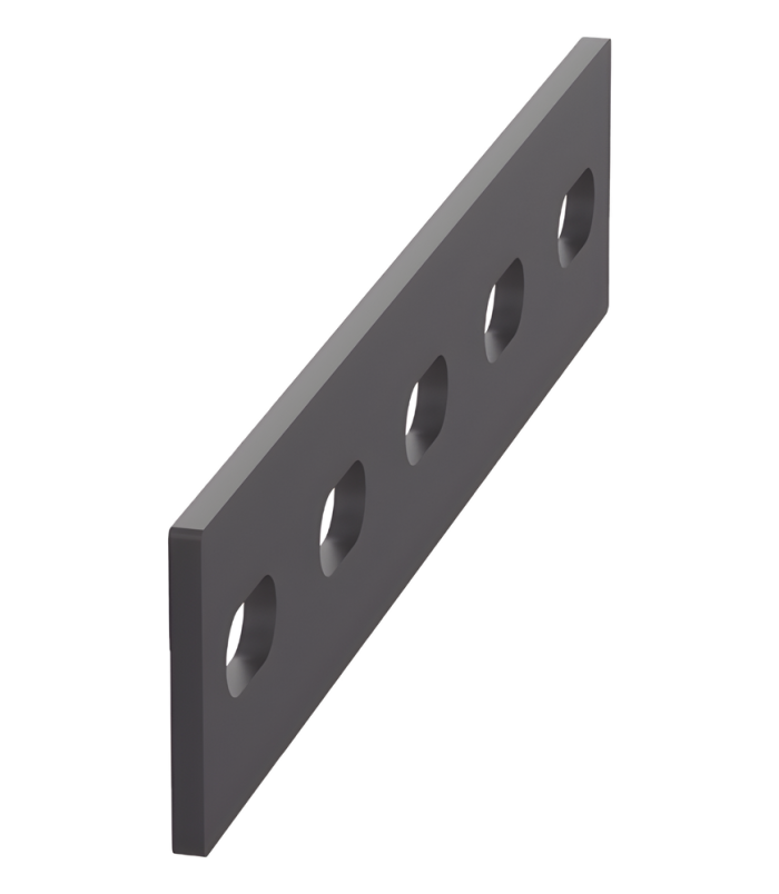 sec_4_0S1000-281.png sec_4_0S1000-281.png