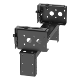sec_4_0S1000-288.png