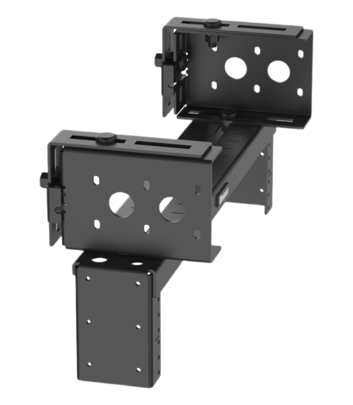 sec_4_0S1000-288.png sec_4_0S1000-288.png