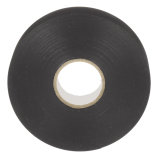sec_4_0S1000-298.png