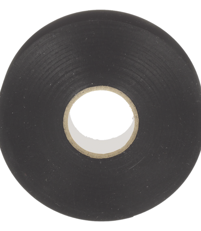 sec_4_0S1000-298.png