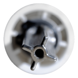 sec_4_0S1000-32.png