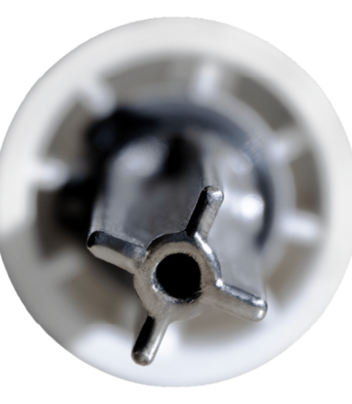 sec_4_0S1000-32.png sec_4_0S1000-32.png