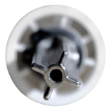 sec_4_0S1000-33.png