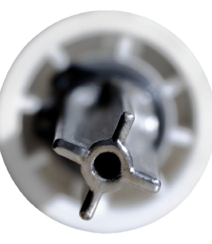 sec_4_0S1000-33.png
