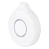 sec_4_0S1000-34.png