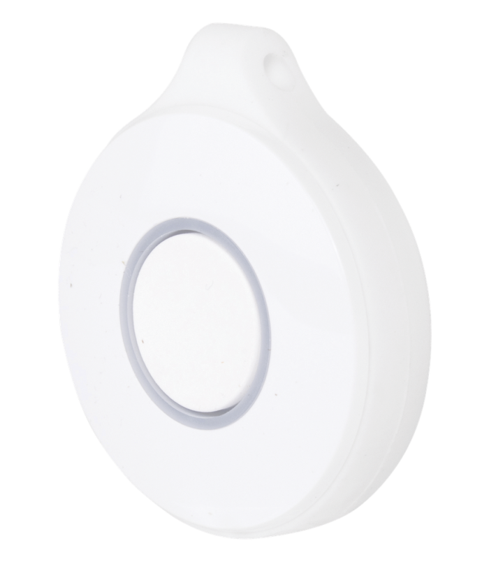 sec_4_0S1000-34.png sec_4_0S1000-34.png