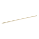 sec_4_0S1000-343.png