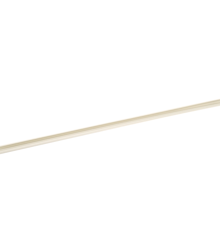 sec_4_0S1000-343.png sec_4_0S1000-343.png