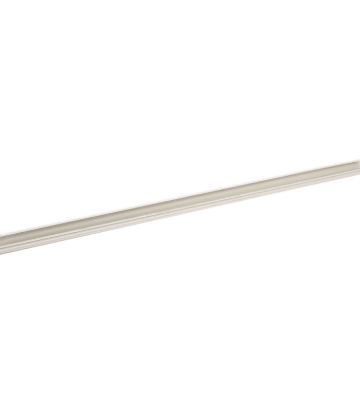 sec_4_0S1000-344.png sec_4_0S1000-344.png