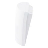 sec_4_0S1000-42.png