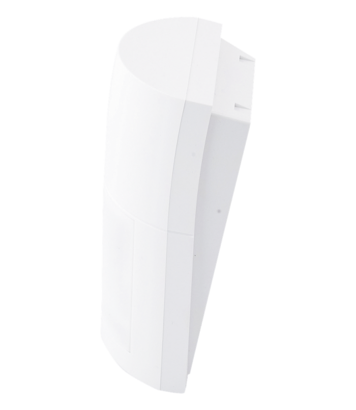 sec_4_0S1000-42.png
