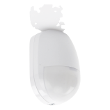 sec_4_0S1000-45.png
