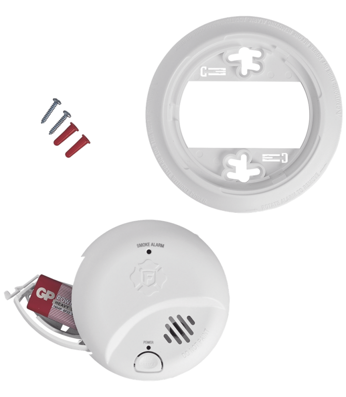sec_4_0S1000-50.png sec_4_0S1000-50.png