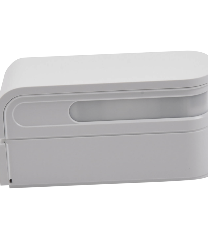 sec_4_0S1000-52.png sec_4_0S1000-52.png