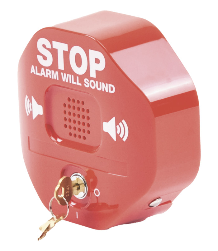 sec_4_0S1000-54.png sec_4_0S1000-54.png