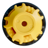 sec_4_0S1000-63.png