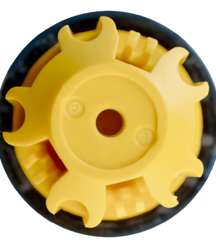 sec_4_0S1000-63.png sec_4_0S1000-63.png