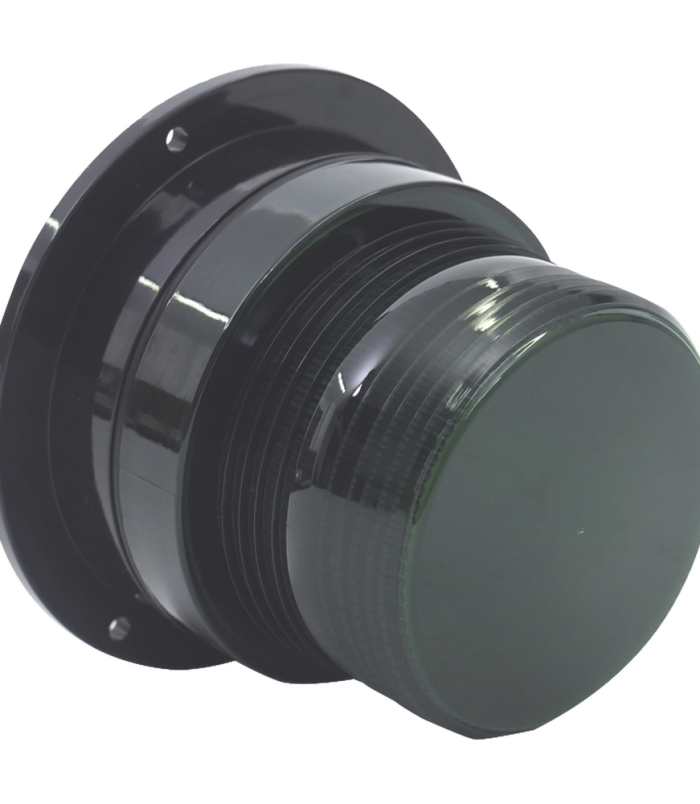 sec_4_0S1000-67.png sec_4_0S1000-67.png