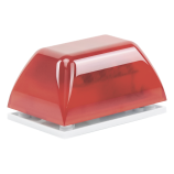 sec_4_0S1000-74.png