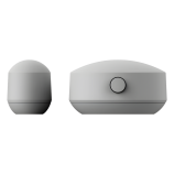 sec_4_0S1000-90.png