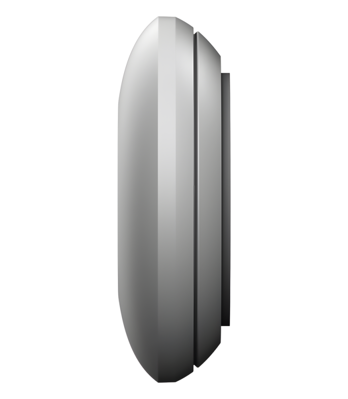 sec_4_0S1000-91.png